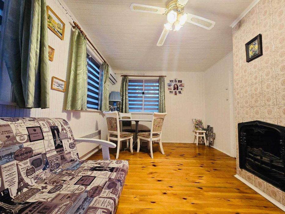 Продам будинок/дачу Буча.Біля Річки..Без комісії.Київська область.