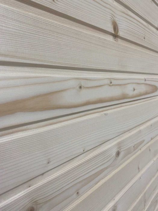 Вагонка є асортимент