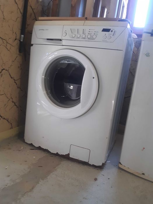 Продам пральну машинку автомат сіменс