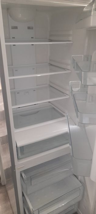 Frigorífico Samsung