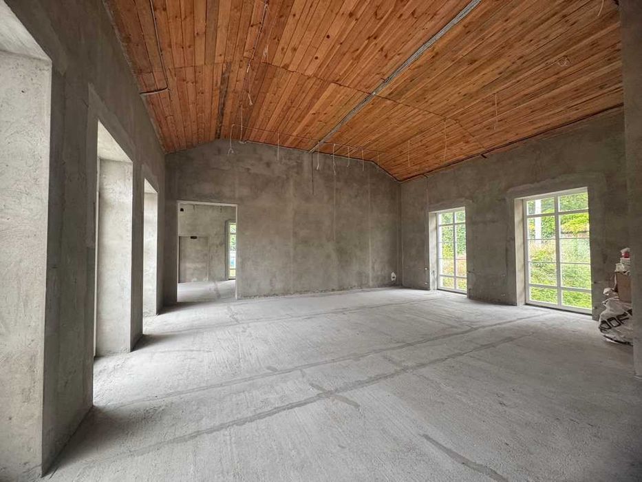 Будинок за адресою Люстдорфська дор. (площа 361 м²) - Atlanta.ua - фото 8