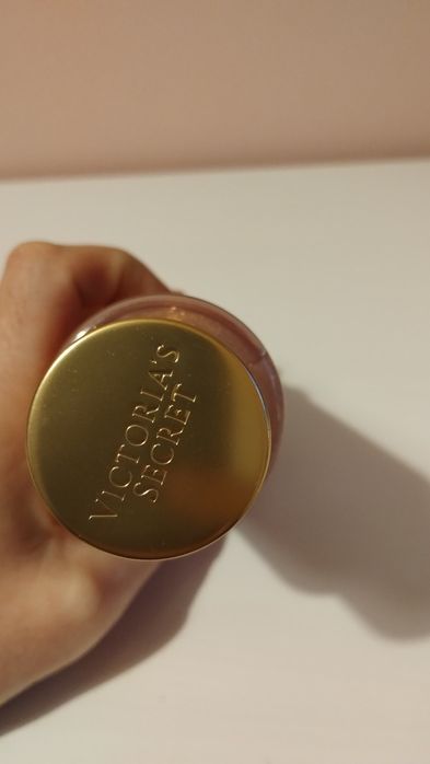 Mgiełka Victoria's secret 250ml gryginal