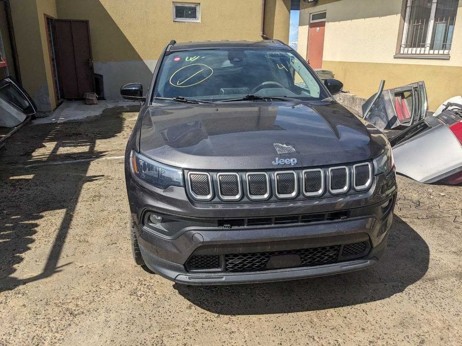 Авторазборка Jeep Compass по запчастинам Розбірка Джип Компас Авторозбірка jeep compass , Джип компас по запчастинам, Джип компас на запчасти, шрот