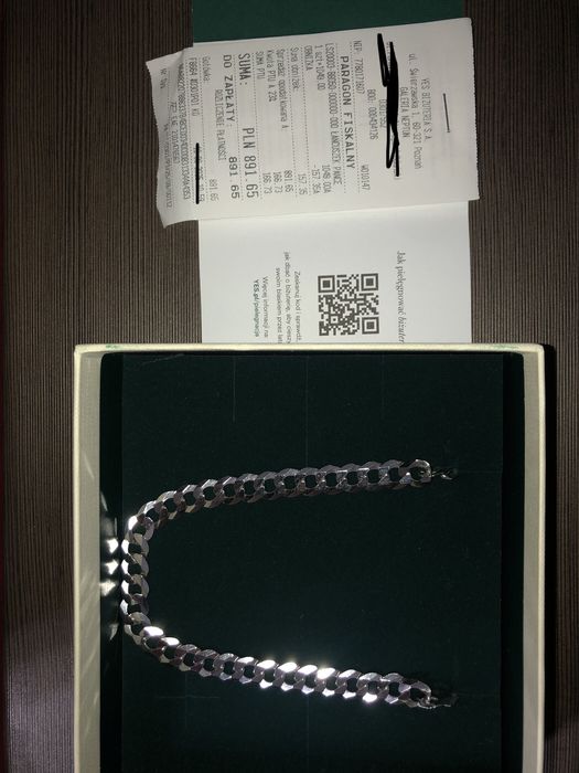 Naszyjnik,wisiorek,łańcuszek