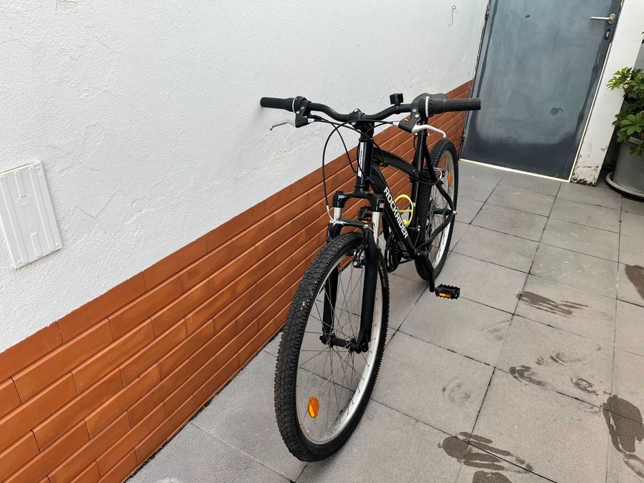 Vende-se - Como nova