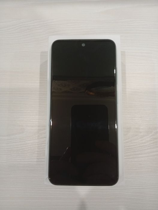 Xiaomi Redmi Note 10 4/64GB Green