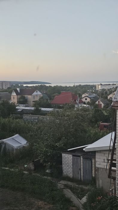 Будинок в Каневі