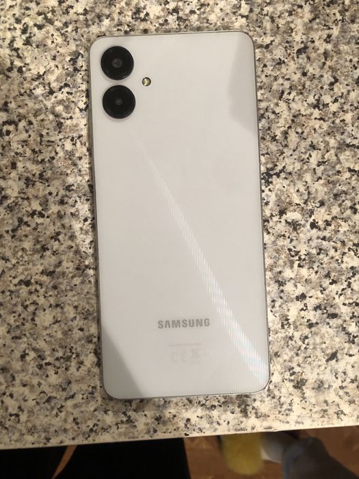 Samsung Galaxy A06 4/128 гб