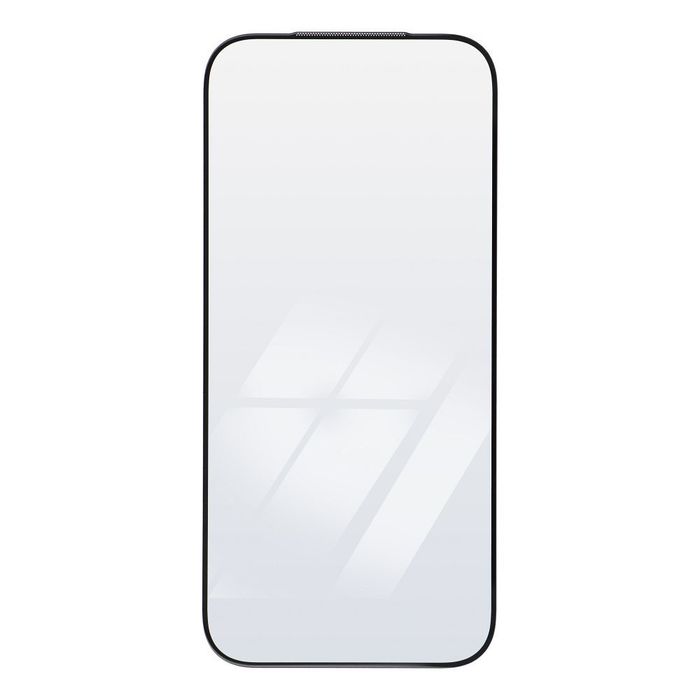 Szkło hartowane Ultra Strong 45kg do Xiaomi 15T 5G