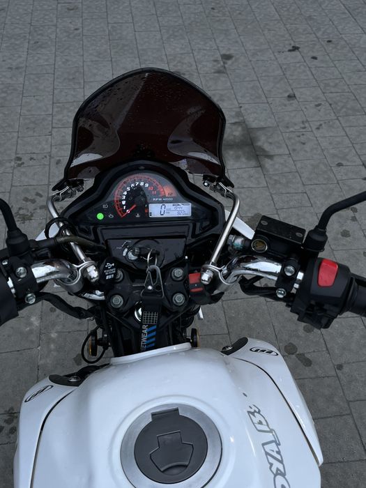Lifan kp 200 / ліфан кп 200