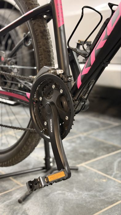 Kross Lea 6.0 rozm. M