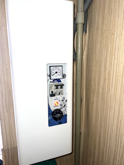 Продам будинок у місті Ямпіль