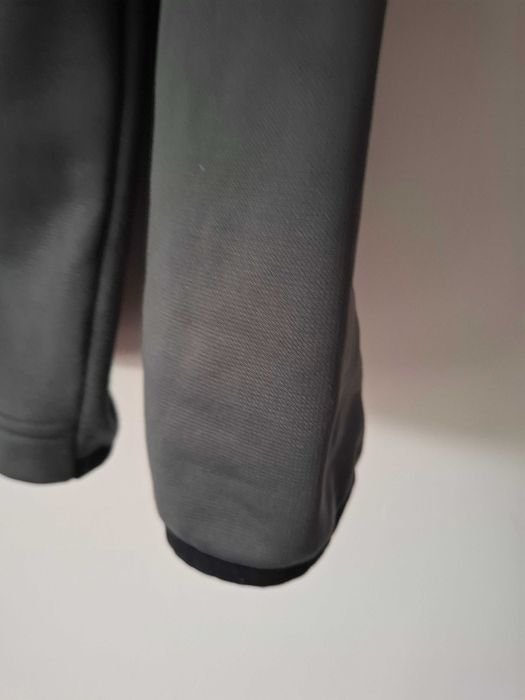 Under Armour bluza męska
