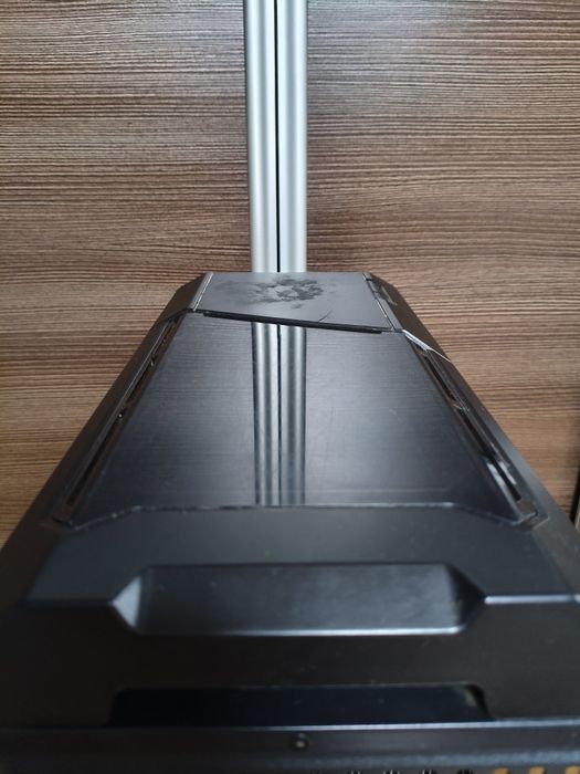 Komputer Stacjonarny i7