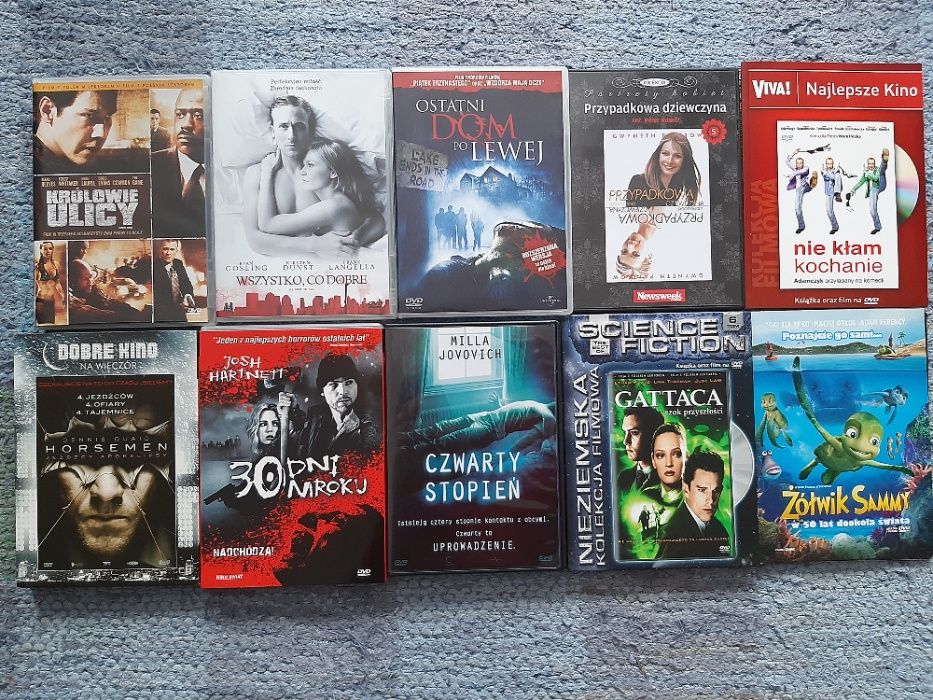 Marta i wielbiciele, Charlie Cykor, Trzeci do pary, Kto pierwszy ten..