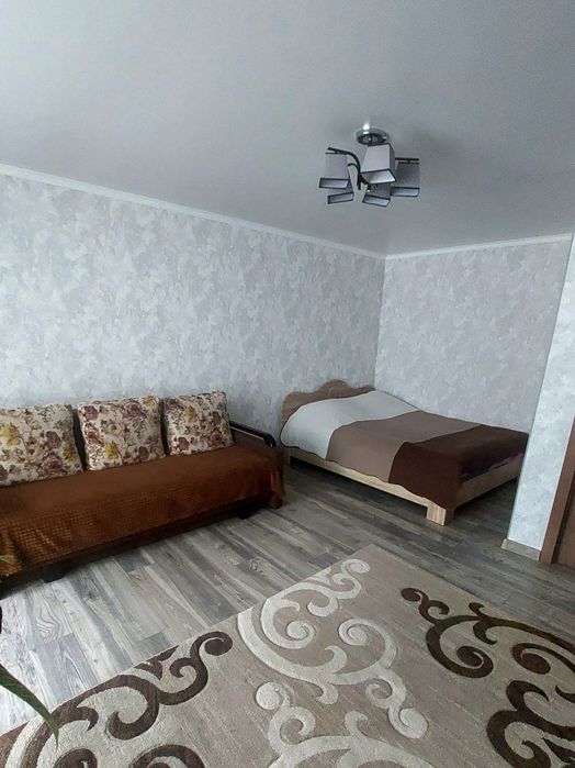 Квартира подобово, погодинно, ТЕЛЕФОНУВАТИ