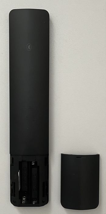 Pilot Bluetooth XMRM-19 Xiaomi P1 Q1 z funkcją głosową