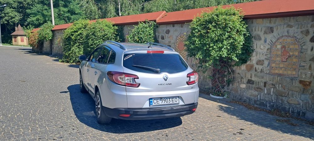 Продам легкові авто