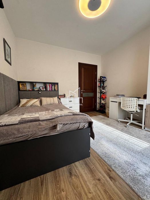 Продаж 2-кімн квартири | Винники, Винна гора 8а | 67 м²