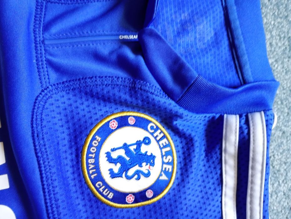 Koszulka Chelsea rozm. 128