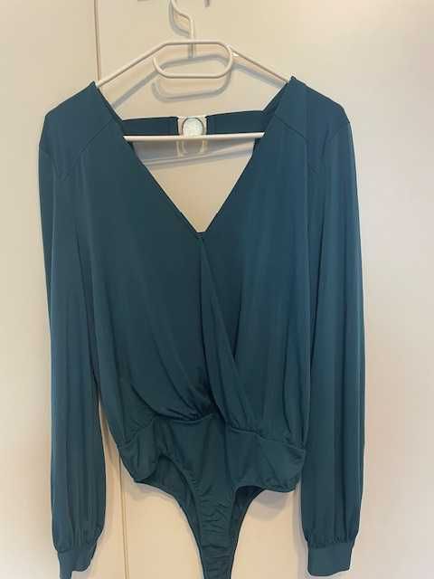 Body Guess roz. XS