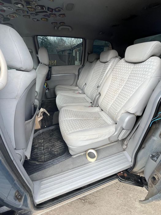 Продається гарний автомобіль