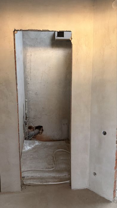 Продається 3к.квартира, вулиця Чайковського, масив Східний