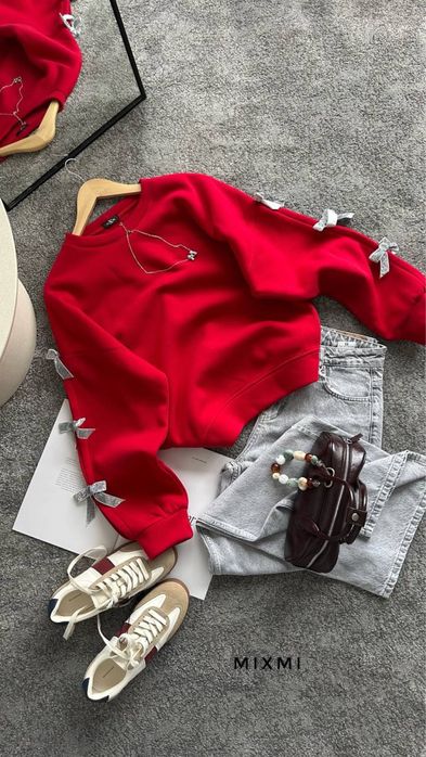 42 - 50 р Светр батнік