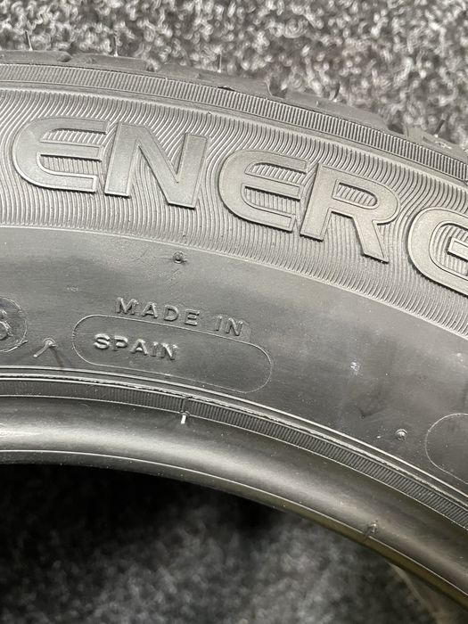 Michelin 185/65R15 ENERGY SAVER +