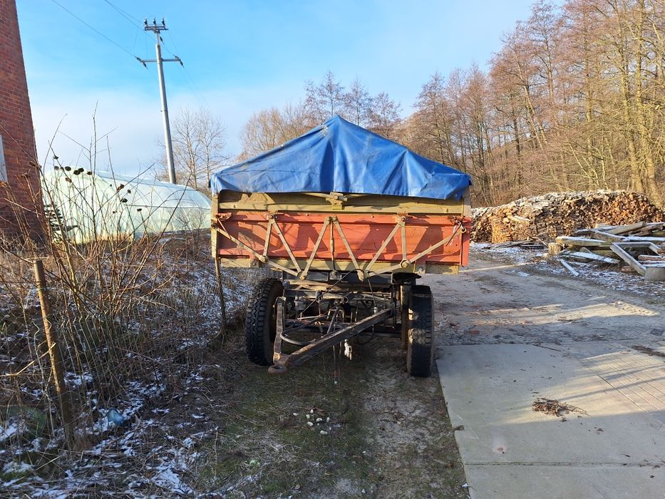 Hl60 sprowadzona z Niemiec