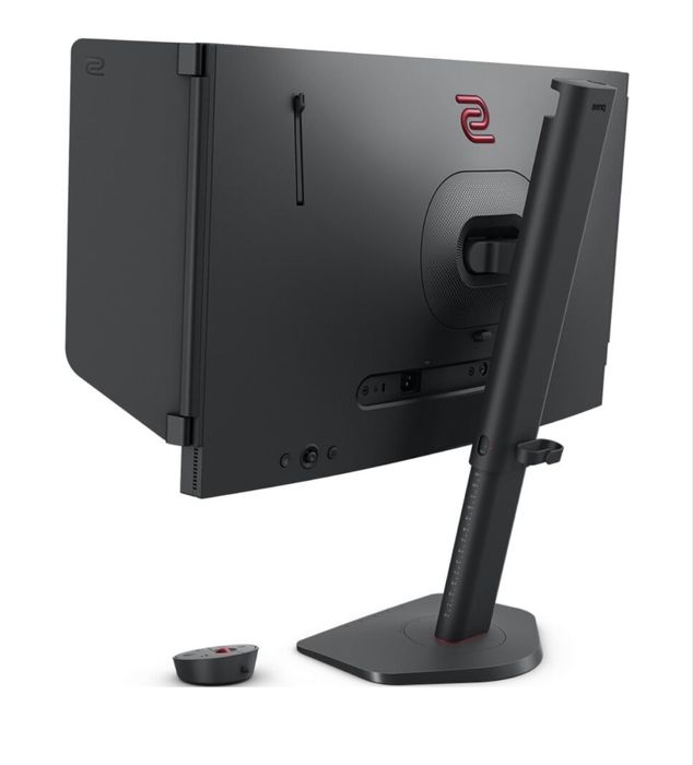 Monitor zowie xl2566x+
