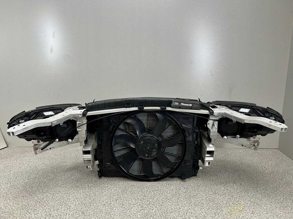 Бампер разборка Mercedes Benz w213w212w238 запчасти мерс E-Class 200