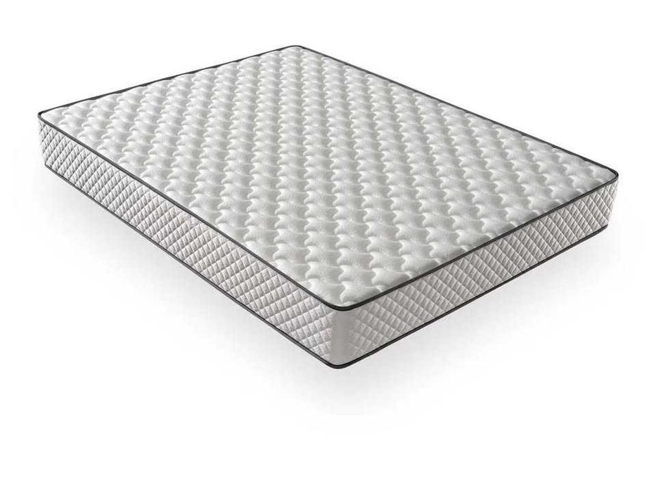 Colchão (Espuma - 160 x 200 cm)