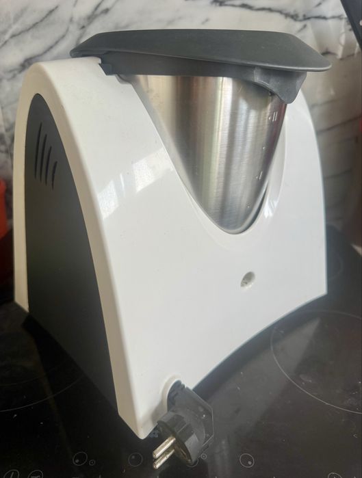 Bimby (Thermomix) TM31