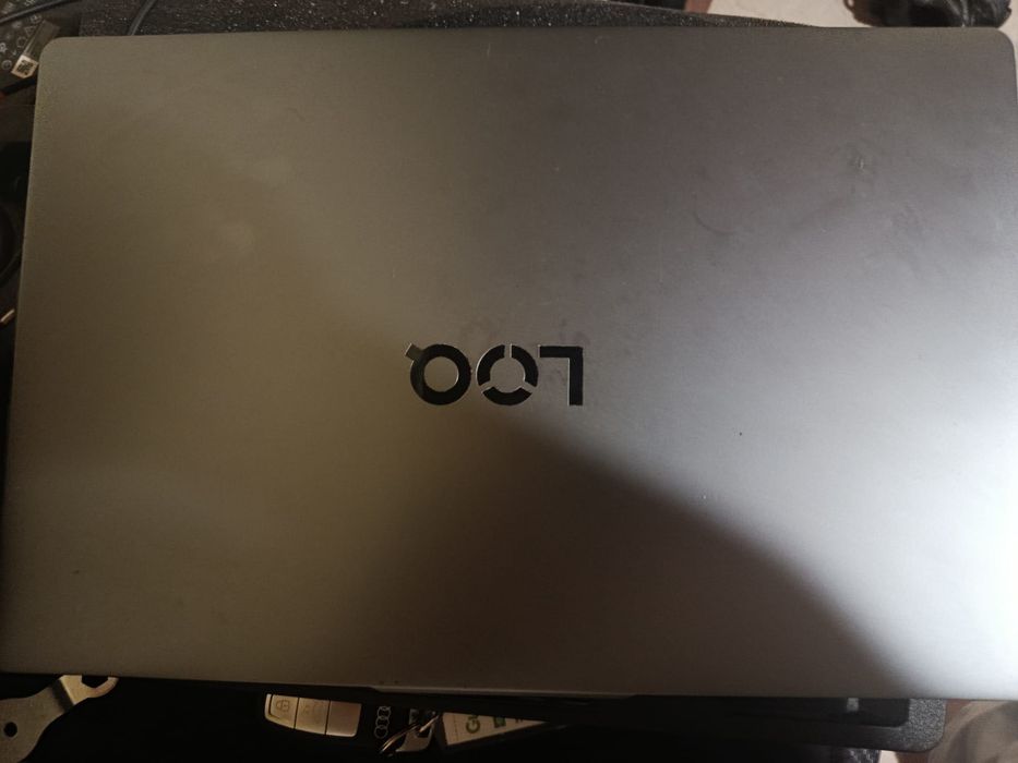 Pc Gamer portátil