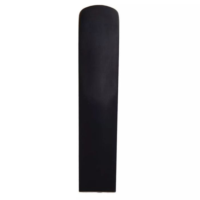 Пластиковая трость для альт саксофона 2"+ одна с тростини: 150 грн ...