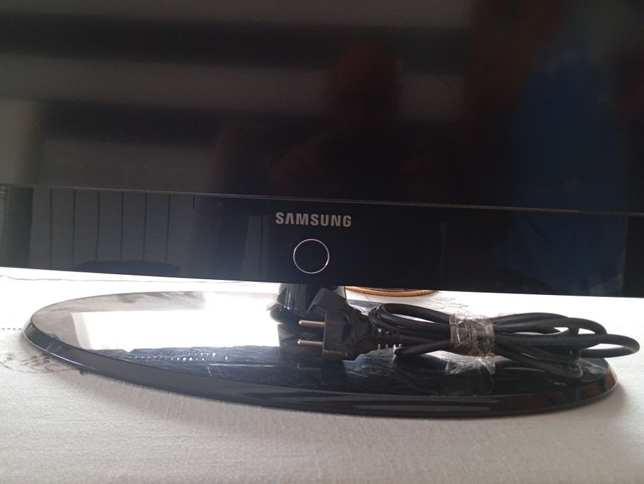 LCD Samsung 32 polegadas