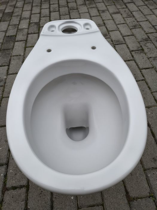 Sanita SANITANA NOVA