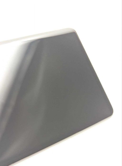 Google Pixel 7 Pro 128GB Czarny