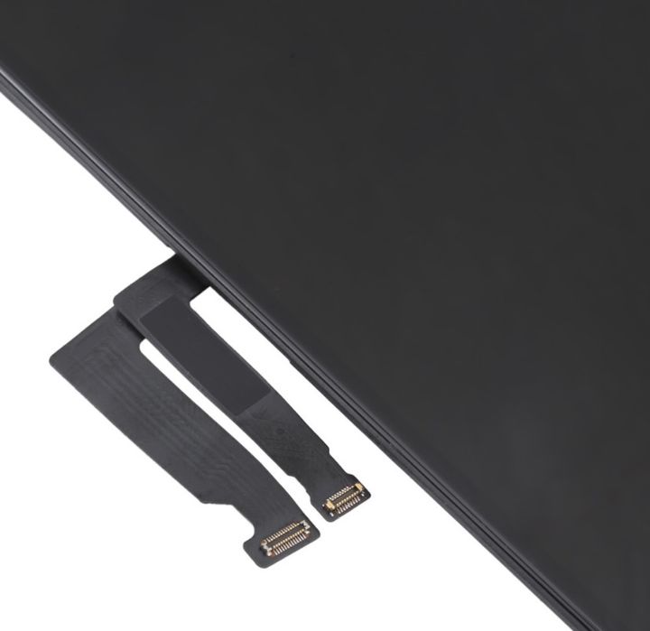 Дисплей iphone (XR,11,12,13,14,15 pro max)