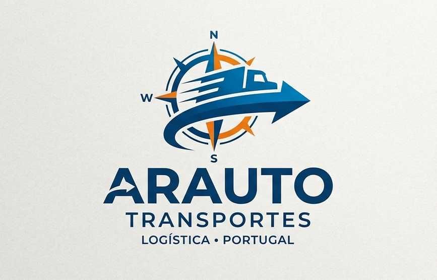 SLOT TVDE_39 Euros UBER e BOLT Taxa Fixa ou Variável 966228128