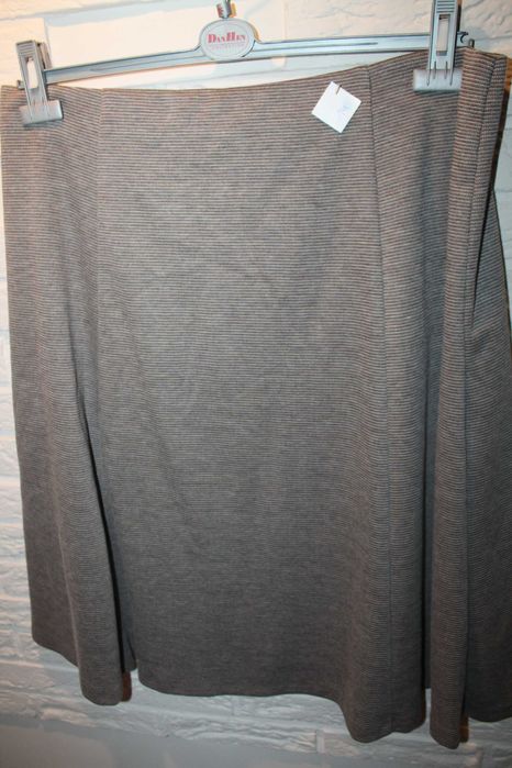 Spódnica damska Marks&Spencer