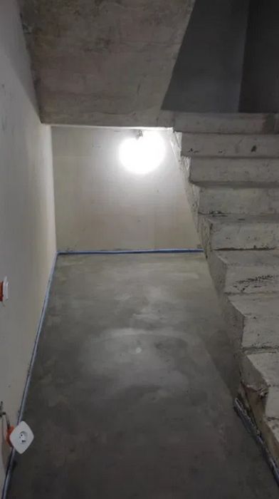 Продаж будинку у передмісті Тернополя, 240 кв.м