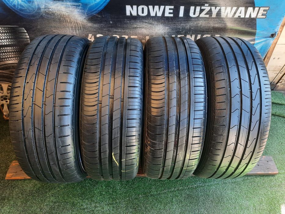 Alufelgi 16 5×112 Vw Passat Golf V VI VII VIII Caddy Turan Jetta Beetle Arteon Orginał jak Nowe