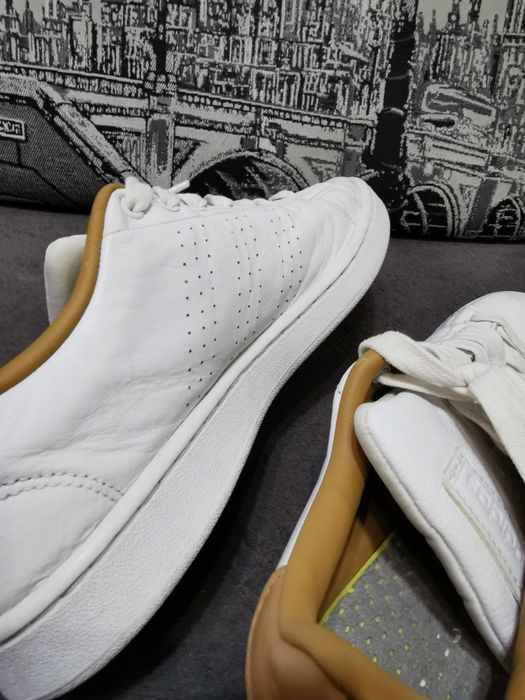 Кросівки Аdidas 43 розмір