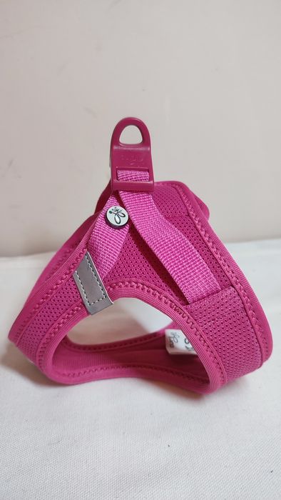 Жилет Curli застібка Air-Mesh Prince