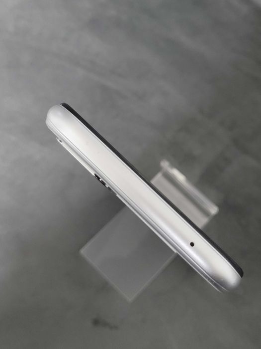 Samsung Galaxy A22 5G