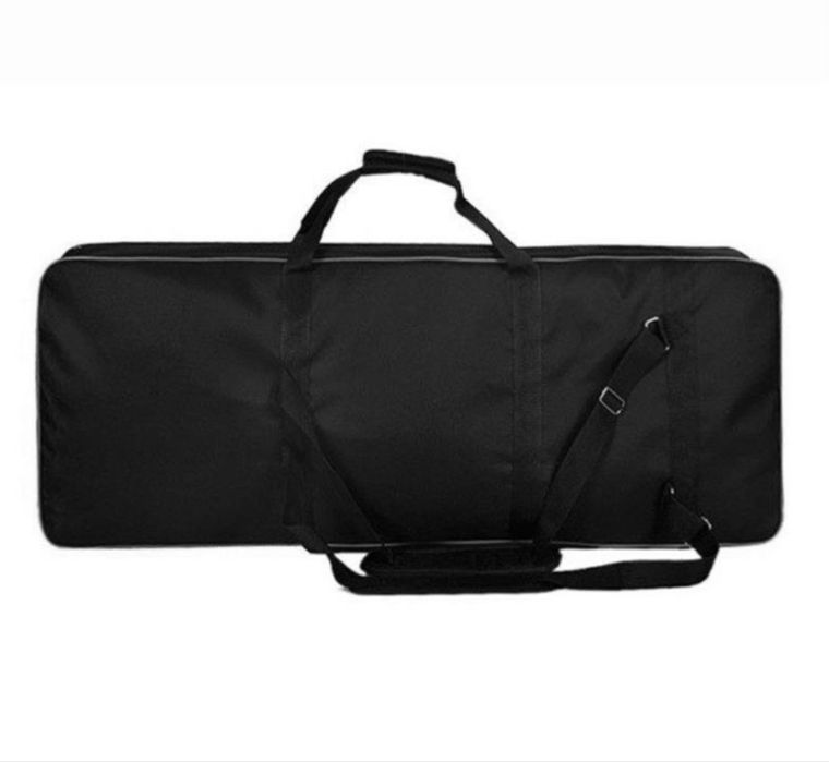 Yamaha psr e473 keyboard