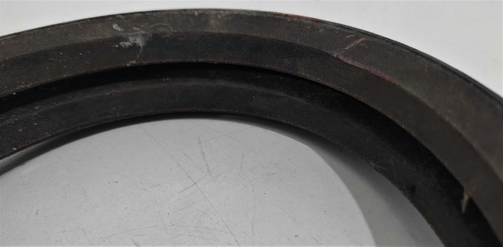 Pas klinowy Massey Ferguson D419789.00 sieczkarni Cerea Fendt MF