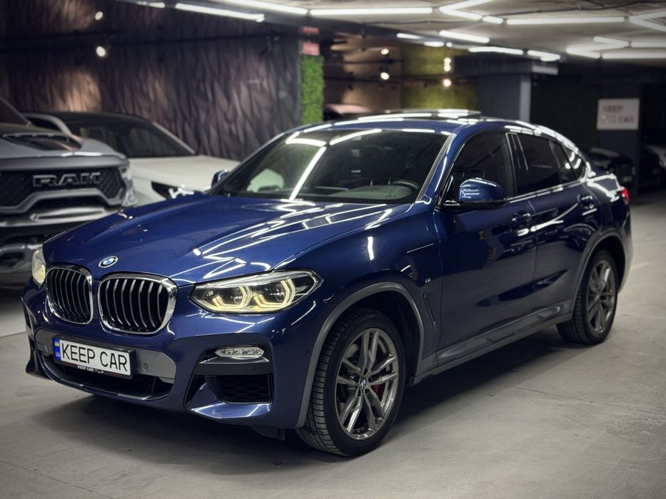 Аренда авто, прокат автомобиля, car rent, каршеринг, автопрокат!